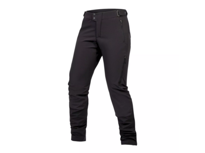 Endura MT500 Spray Trouser Black