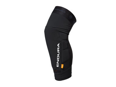 Endura MT500 D3O® Ghost Knee Protector