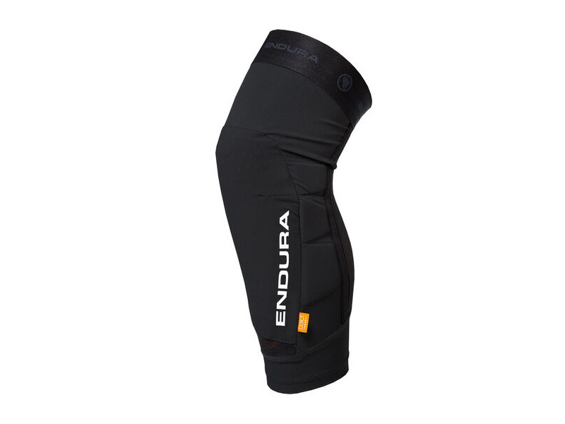 Endura MT500 D3O® Ghost Knee Protector click to zoom image