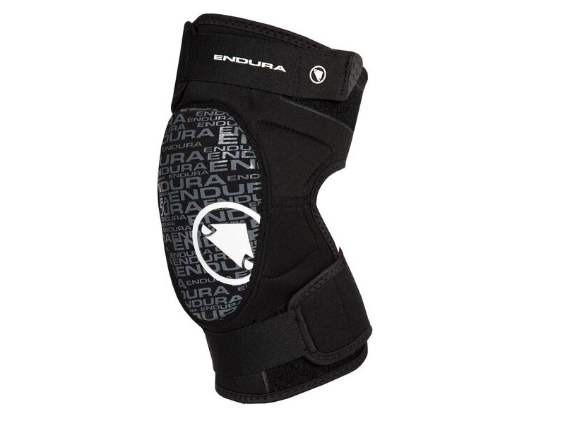 Endura SingleTrack Youth Knee Protector click to zoom image