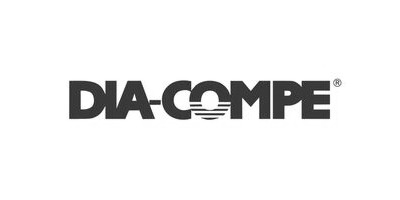 View All Dia-Compe Products