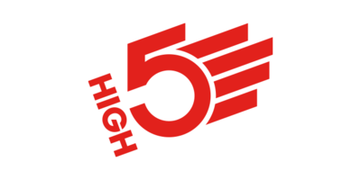 HIGH5