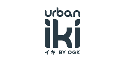 View All Urban Iki Products