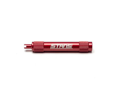 Stans NoTubes TUBELESS CORE REMOVER TOOL