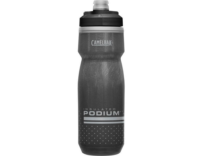 CamelBak Podium Chill Insulated Bottle 600ml click to zoom image