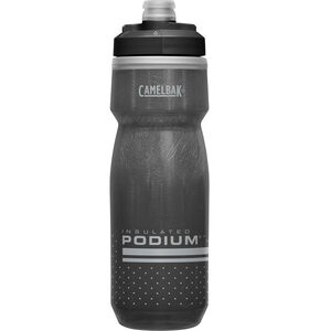CamelBak Podium Chill Insulated Bottle 600ml  click to zoom image
