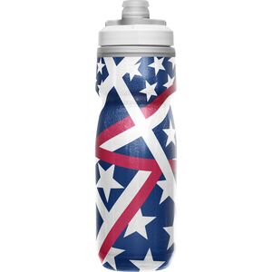 CamelBak Podium Chill Insulated Bottle 600ml (Spring/Summer, Limited Edition) 2023 620ML USA  click to zoom image