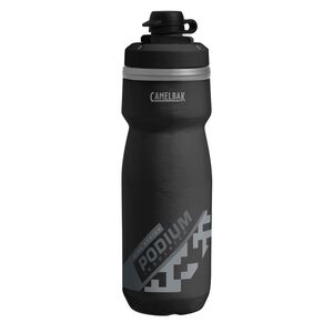 CamelBak Podium Dirt Series Chill Insulated Bottle 600ml  click to zoom image