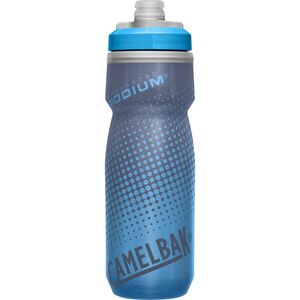 CamelBak Podium Chill Insulated Bottle 600ml 2023  click to zoom image