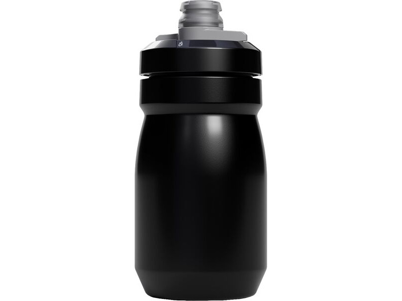 CamelBak Custom Podium Bottle 440ml click to zoom image
