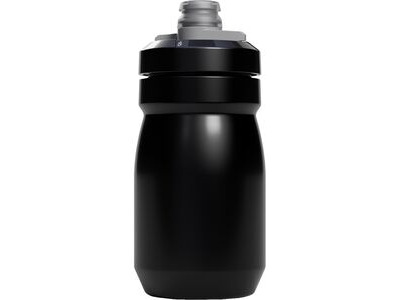CamelBak Custom Podium Bottle 440ml  click to zoom image