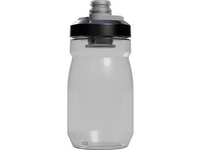CamelBak Custom Podium Bottle 440ml 450ML CUSTOM SMOKE/BLACK  click to zoom image