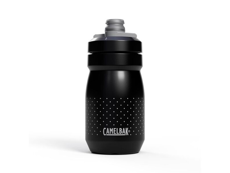 CamelBak Podium Bottle 440ml 2025 click to zoom image