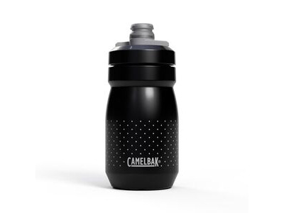 CamelBak Podium Bottle 440ml 2025  click to zoom image
