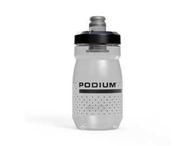 CamelBak Podium Bottle 440ml 2025 450ML CARBON  click to zoom image