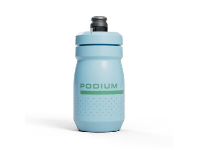 CamelBak Podium Bottle 440ml 2025 450ML CRYSTAL BLUE  click to zoom image