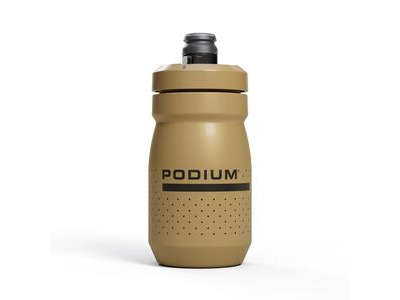 CamelBak Podium Bottle 440ml 2025 450ML GOLD  click to zoom image