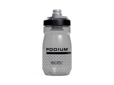 CamelBak Podium Bottle 440ml 2025 450ML SMOKE  click to zoom image