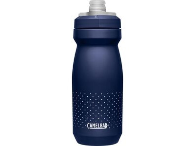 CamelBak Podium Bottle 600ml Navy Blue 600ml