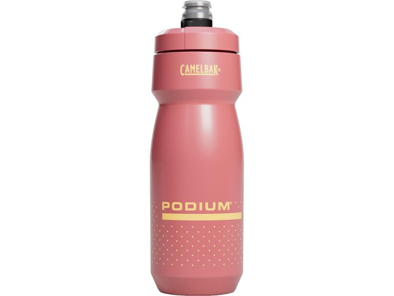 CamelBak Podium Bottle 710ml click to zoom image
