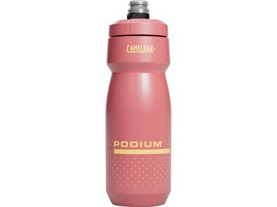 CamelBak Podium Bottle 710ml  click to zoom image