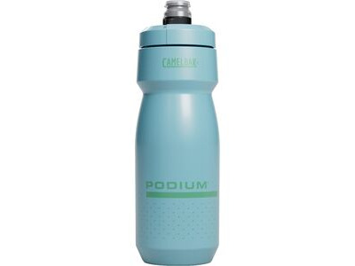 CamelBak Podium Bottle 710ml 710ML CRYSTAL BLUE  click to zoom image