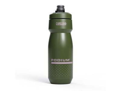 CamelBak Podium Bottle 710ml 710ML DEEP FERN  click to zoom image