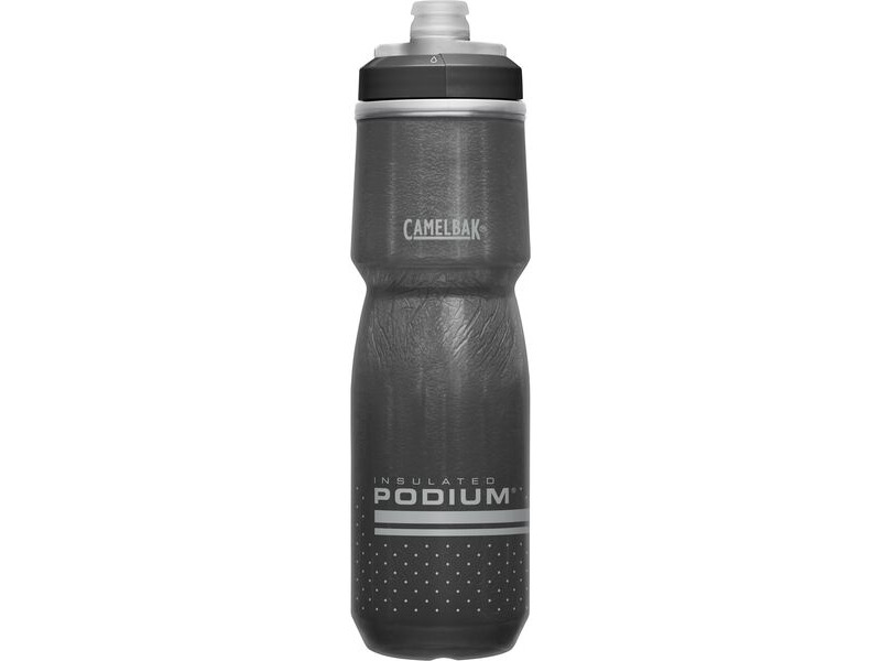 CamelBak Podium Chill Insulated Bottle 700ml click to zoom image