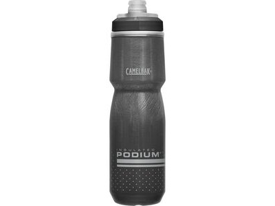 CamelBak Podium Chill Insulated Bottle 700ml  click to zoom image