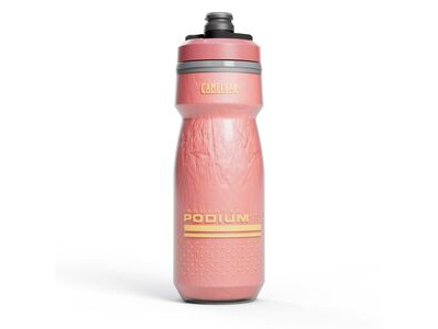 CamelBak Podium Chill Insulated Bottle 620ml  click to zoom image