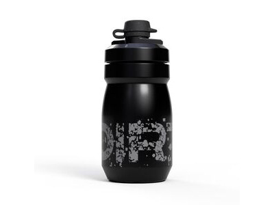 CamelBak Podium Dirt Series Chill Insulated Bottle 440ml