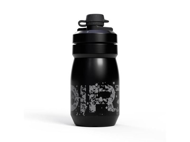 CamelBak Podium Dirt Series Chill Insulated Bottle 440ml click to zoom image
