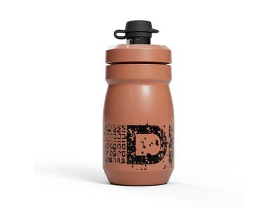CamelBak Podium Dirt Series Chill Insulated Bottle 440ml 450ML SIERRA RED  click to zoom image