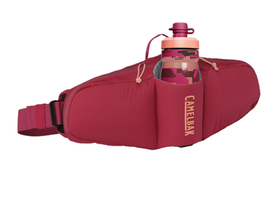 CamelBak Podium Flow 2 21oz