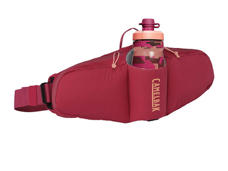 CamelBak Podium Flow 2 21oz click to zoom image