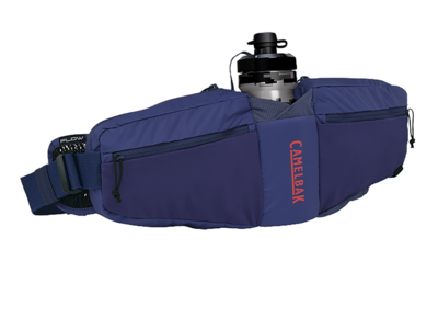 CamelBak Podium Flow 4 21oz