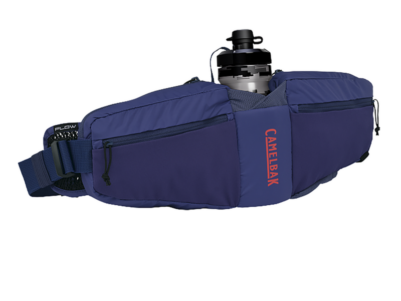 CamelBak Podium Flow 4 21oz click to zoom image