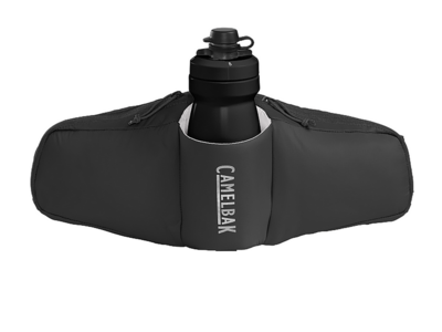 CamelBak Podium Flow 2 21oz