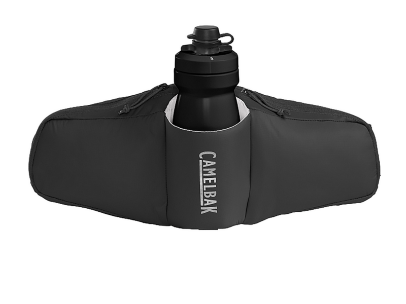 CamelBak Podium Flow 2 21oz click to zoom image