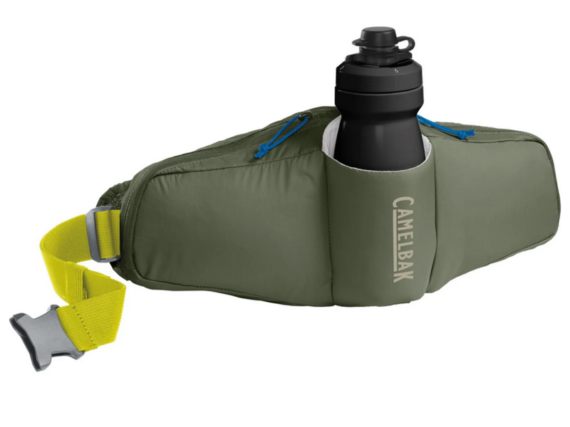 CamelBak Podium Flow 2 click to zoom image