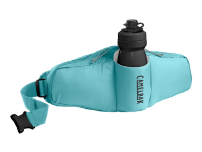 CamelBak Podium Flow 2