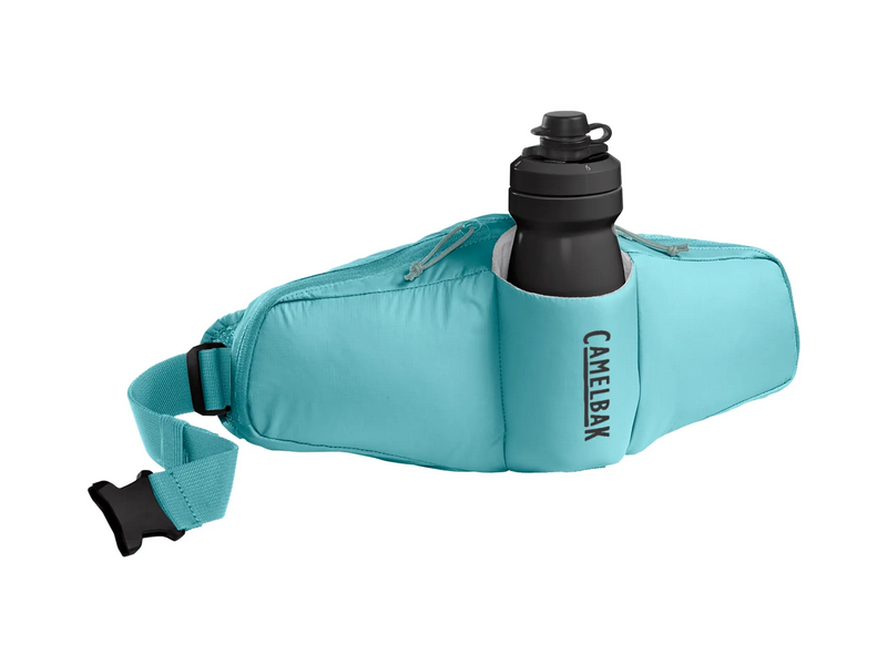 CamelBak Podium Flow 2 click to zoom image