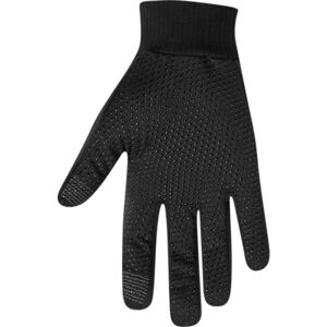 Madison Isoler Roubaix thermal gloves, black XXL click to zoom image