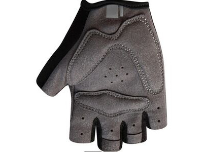 Madison Freewheel youth mitts, black click to zoom image