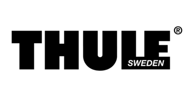 View All Thule Products