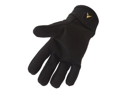 Altura Altura Spark Pro Trail Kids Glove click to zoom image