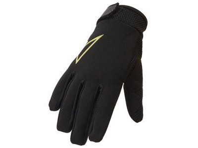 Altura Altura Spark Pro Trail Kids Glove