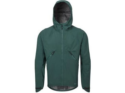 Altura Ridge Pertex Waterproof Green