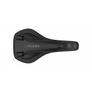 Ergon SR Allroad Core Pro Carbon Men click to zoom image