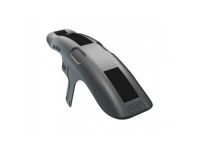 RRP ProGuard Front Mini